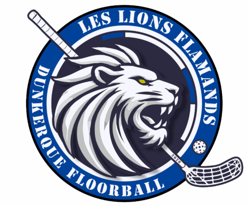 Dunkerque Floorball